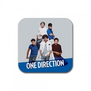 http://www.starsonstuff.com/12273-thickbox/one-direction-set-of-4-coasters.jpg