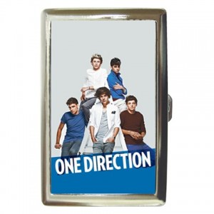 http://www.starsonstuff.com/12274-thickbox/one-direction-cigarette-money-case.jpg