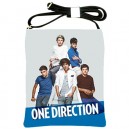 One Direction - Shoulder Sling Bag