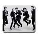 One Direction - Large Mousemat