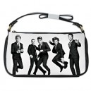 One Direction - Shoulder Clutch Bag