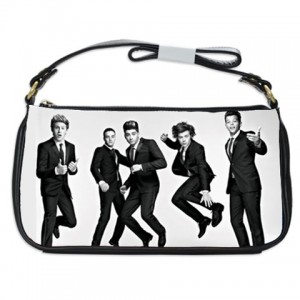 http://www.starsonstuff.com/12278-thickbox/one-direction-shoulder-clutch-bag.jpg