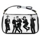 One Direction - Shoulder Clutch Bag