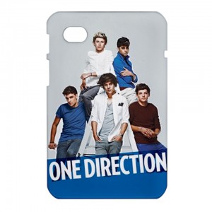 http://www.starsonstuff.com/12280-thickbox/one-direction-samsung-galaxy-tab-7-p1000-case.jpg