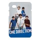 One Direction - Samsung Galaxy Tab 7" P1000 Case
