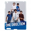 One Direction - Apple iPad 3 Case