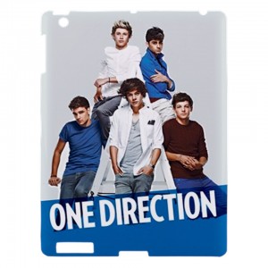 http://www.starsonstuff.com/12283-thickbox/one-direction-apple-ipad-3-case.jpg