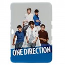 One Direction - Samsung Galaxy Tab 8.9" P7300 Case