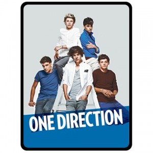 http://www.starsonstuff.com/12288-thickbox/one-direction-large-throw-fleece-blanket.jpg