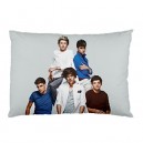 One Direction - Pillow Case