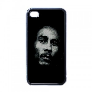 http://www.starsonstuff.com/1229-1544-thickbox/bob-marley-apple-iphone-4-4s-ios-5-case.jpg
