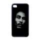 Bob Marley - Apple iPhone 4 Case