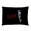 Adele - Pillow Case