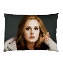 Adele - Pillow Case