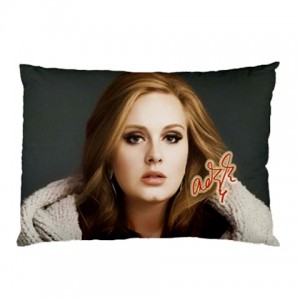 http://www.starsonstuff.com/12292-thickbox/adele-pillow-case.jpg