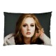 Adele - Pillow Case