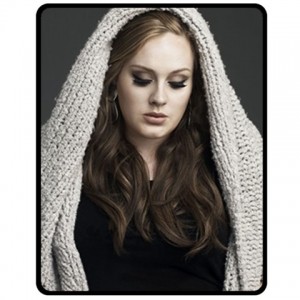 http://www.starsonstuff.com/12295-thickbox/adele-medium-throw-fleece-blanket.jpg