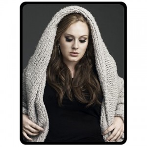 http://www.starsonstuff.com/12297-thickbox/adele-large-throw-fleece-blanket.jpg