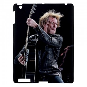 http://www.starsonstuff.com/12299-thickbox/jon-bon-jovi-apple-ipad-3-case.jpg