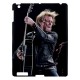 Jon Bon Jovi - Apple iPad 3 Case