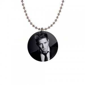 http://www.starsonstuff.com/123-194-thickbox/michael-buble-necklace.jpg