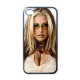 Anastacia - Apple iPhone 4 Case