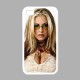 Anastacia - Apple iPhone 4 Case