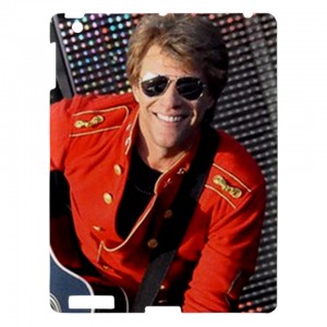 http://www.starsonstuff.com/12301-thickbox/jon-bon-jovi-apple-ipad-3-case.jpg