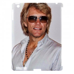 http://www.starsonstuff.com/12304-thickbox/jon-bon-jovi-apple-ipad-3-case-fully-compatible-with-smart-cover.jpg