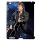 Jon Bon Jovi - Apple iPad 3 Case (Fully Compatible with Smart Cover)