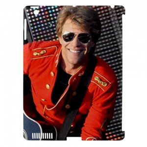 http://www.starsonstuff.com/12307-thickbox/jon-bon-jovi-apple-ipad-3-case-fully-compatible-with-smart-cover.jpg