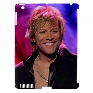 http://www.starsonstuff.com/12309-thickbox/jon-bon-jovi-apple-ipad-3-case-fully-compatible-with-smart-cover.jpg