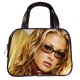 Anastacia - Classic Handbag