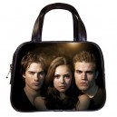 The Vampire Diaries - Classic Handbag