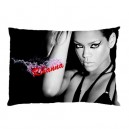 Rihanna - Pillow Case