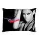 Rihanna - Pillow Case