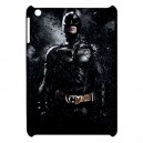 Batman The Dark Knight - Apple iPad Mini Case
