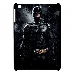 http://www.starsonstuff.com/12335-thickbox/batman-the-dark-knight-apple-ipad-mini-case.jpg