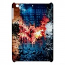 Batman The Dark Knight - Apple iPad Mini Case
