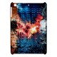 Batman The Dark Knight - Apple iPad Mini Case