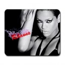 Rihanna - Large Mousemat