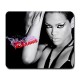 Rihanna - Large Mousemat
