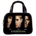 Supernatural - Classic Handbag