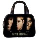 Supernatural - Classic Handbag