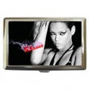 Rihanna - Cigarette Money Case