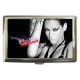 Rihanna - Cigarette Money Case
