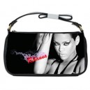 Rihanna - Shoulder Clutch Bag