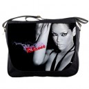 Rihanna - Messenger Bag