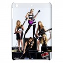 Girls Aloud - Apple iPad Mini Case