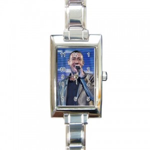 http://www.starsonstuff.com/12351-thickbox/x-factor-christopher-maloney-rectangular-italian-charm-watch.jpg